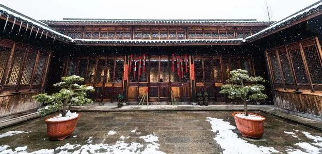 一起偕行共精彩——德赢地产杭州事业部媒体答谢私享会圆满落幕