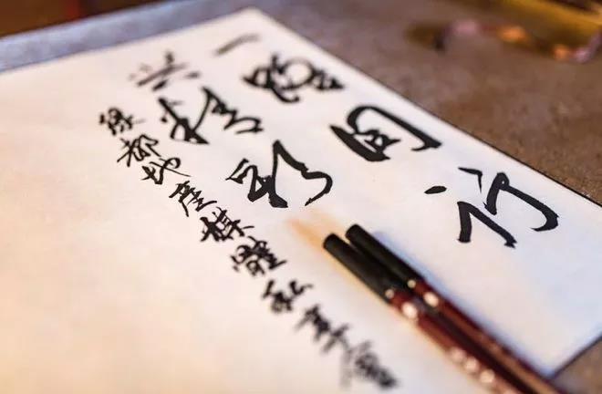 一起偕行共精彩——德赢地产杭州事业部媒体答谢私享会圆满落幕