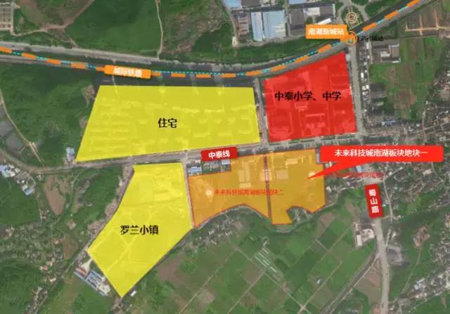 再开新篇，，，，，，德赢斩获杭城第五子