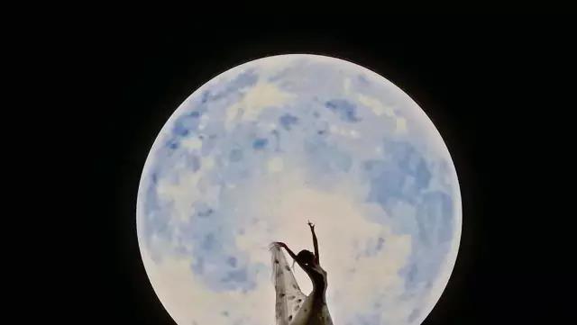 德赢邂逅杭州，，，致力打造具有生命力的共享社区