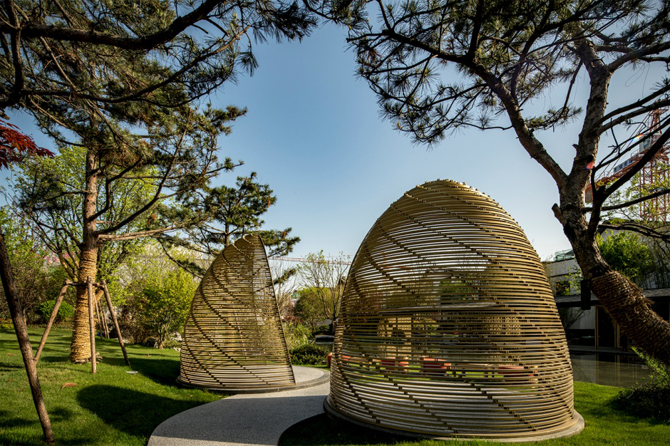 实力加持 德赢再登超等产品力Top榜