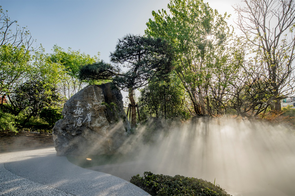 实力加持 德赢再登超等产品力Top榜