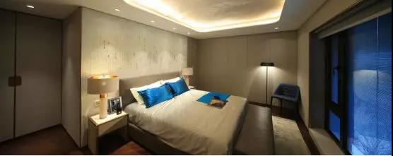 实力加持 德赢再登超等产品力Top榜