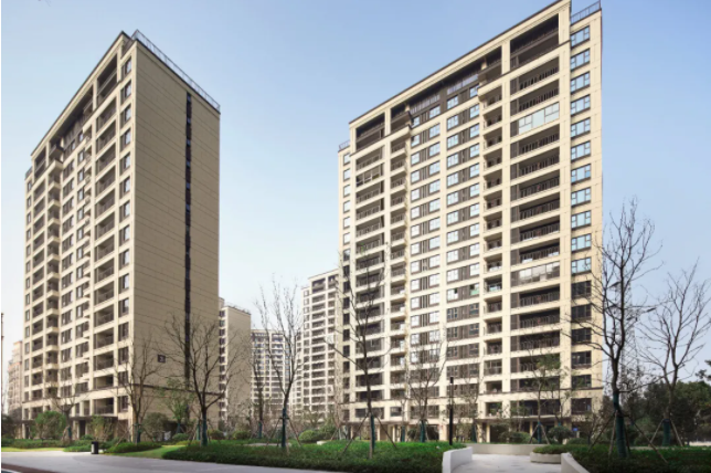 德赢·虞城源筑|全城热论，，，，，这个“明星户型”你一定要知道