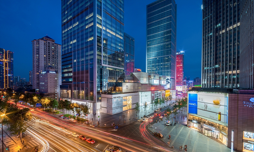 德赢·虞宸源筑 业主说 | 选择的理由，，着实很简朴……