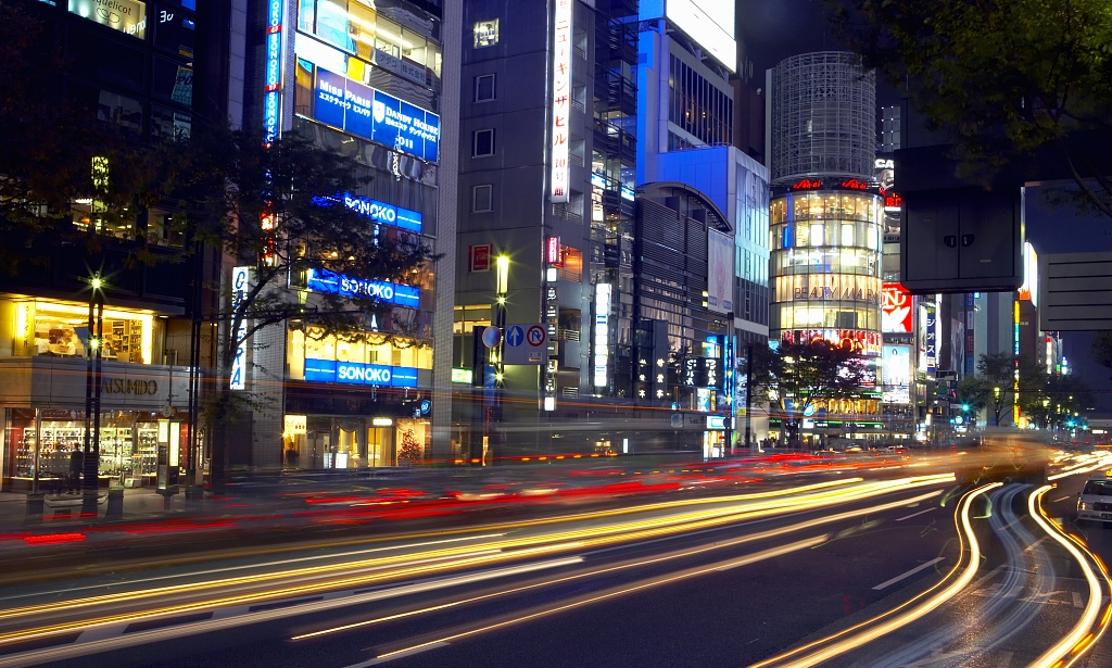 德赢·虞宸源筑 业主说 | 选择的理由，，着实很简朴……