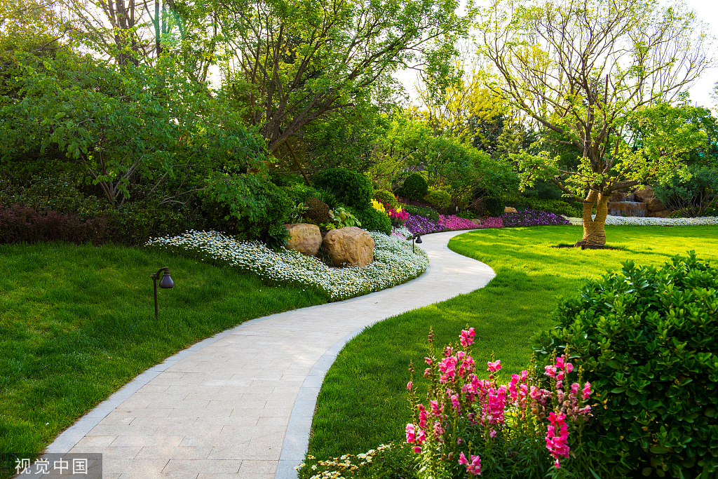 德赢·虞宸源筑 | 错过会后悔！值此一栋实景现房，，欲购赶快