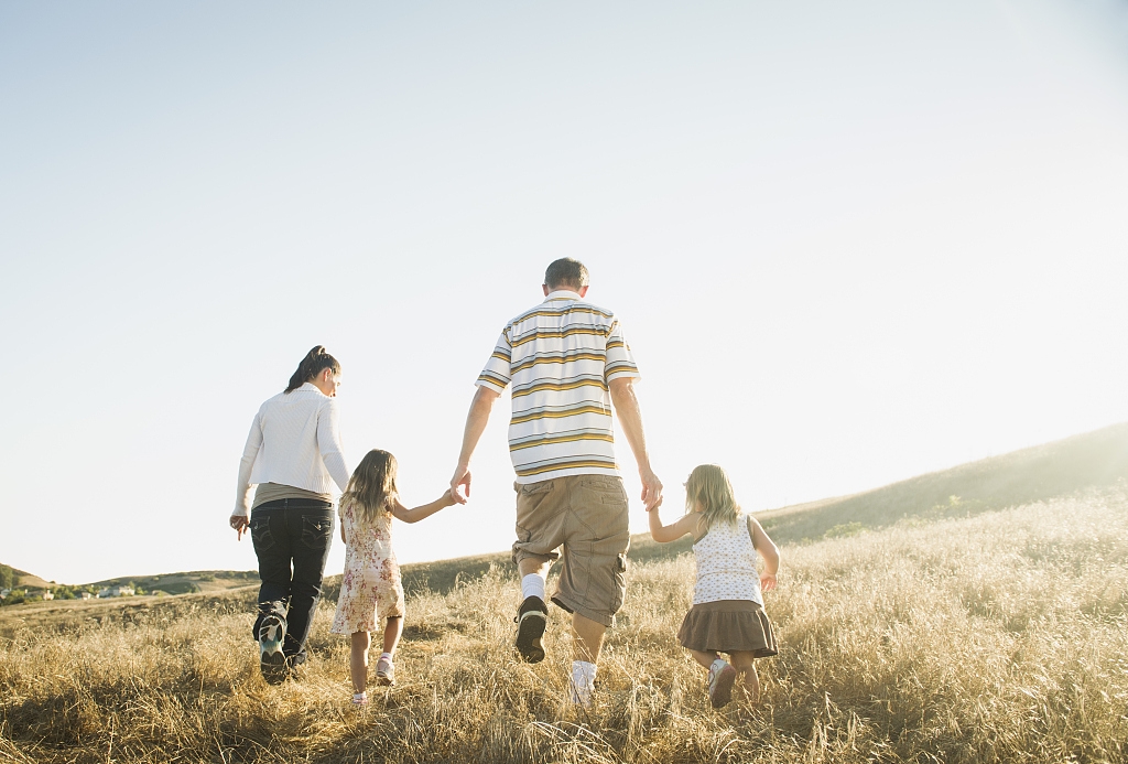 德赢·虞宸源筑 | 可以宽享四房 何须蜗居三房