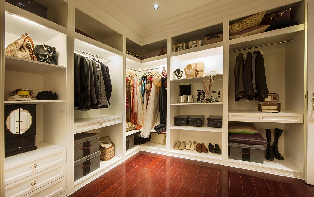 德赢·虞宸源筑 | 可以宽享四房 何须蜗居三房