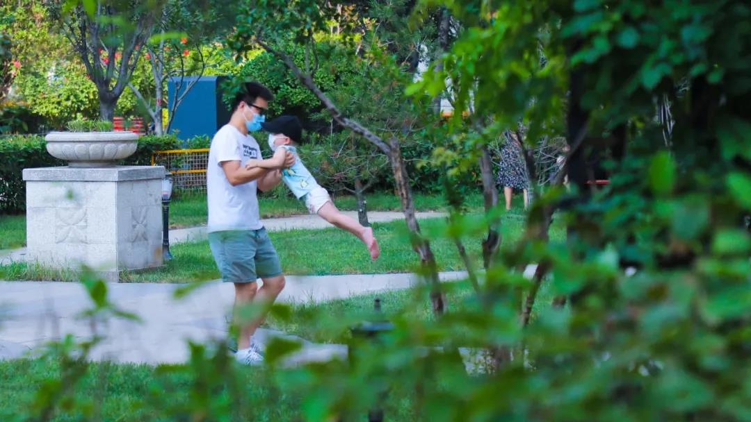 定了！“神兽”线上开学，，，，家里有学生的必看！