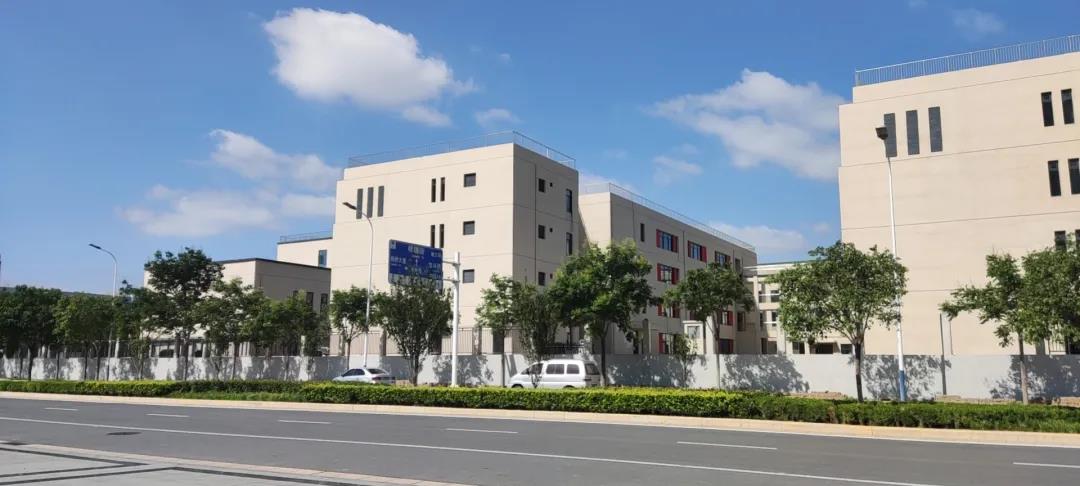 定了！“神兽”线上开学，，，，家里有学生的必看！