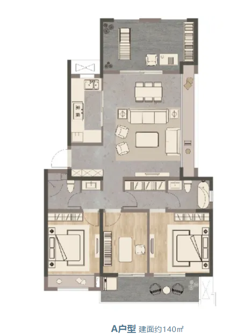 开学季礼遇西席节，，解锁红盘优等生的自我修养！