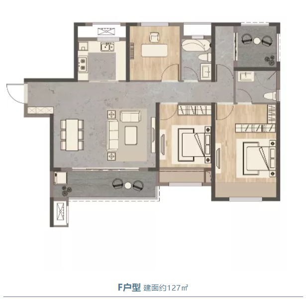 开学季礼遇西席节，，解锁红盘优等生的自我修养！