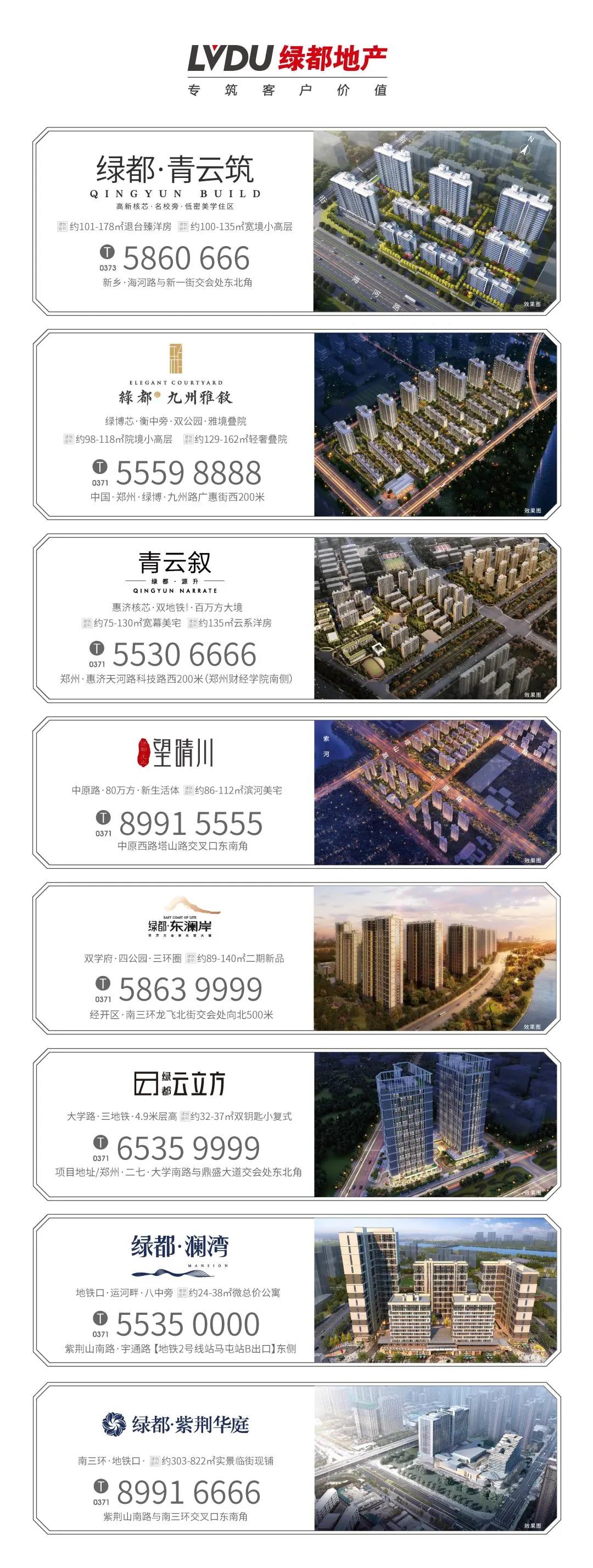 钜惠即止，，，捡漏经开超人气明星热盘！